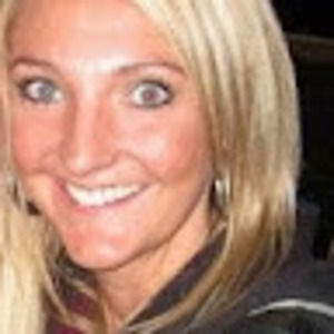 Meet your Posher, Cami